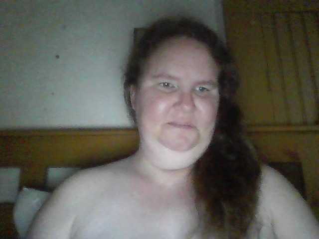 queen211