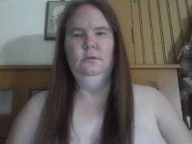 queen211