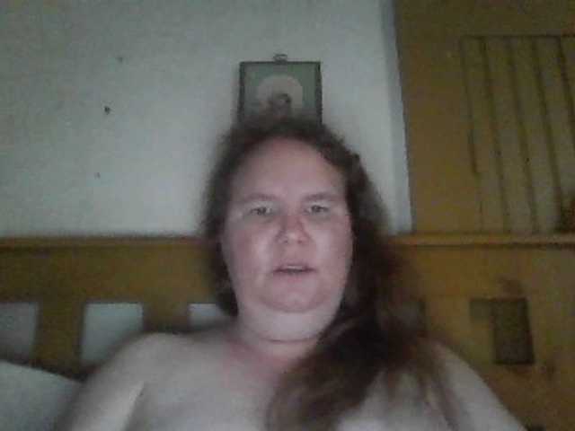 queen211