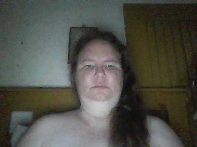 queen211