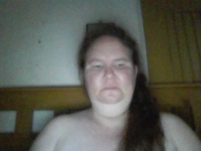 queen211