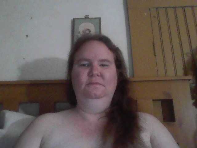queen211