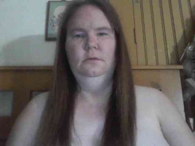 queen211 webcam