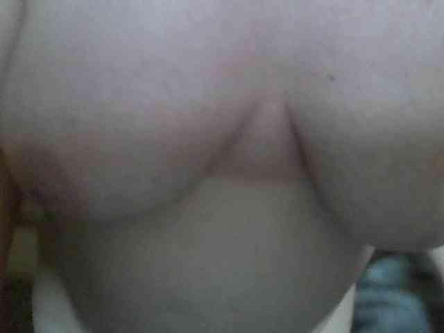 queen211 webcam