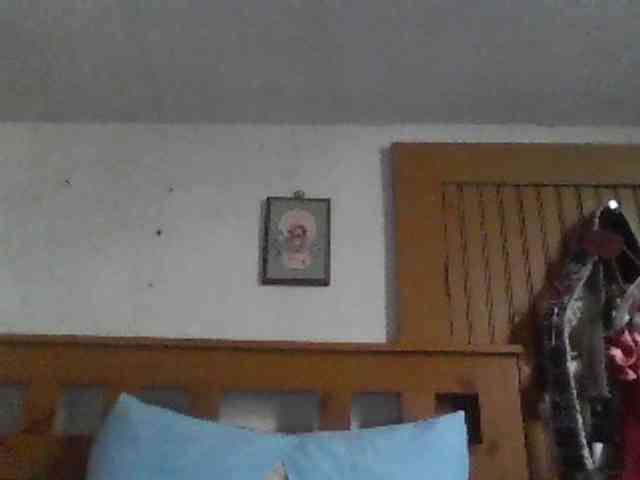 queen211 webcam