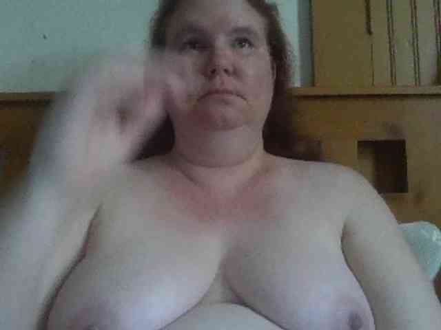 queen211 webcam