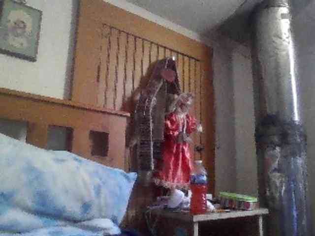 queen211 webcam