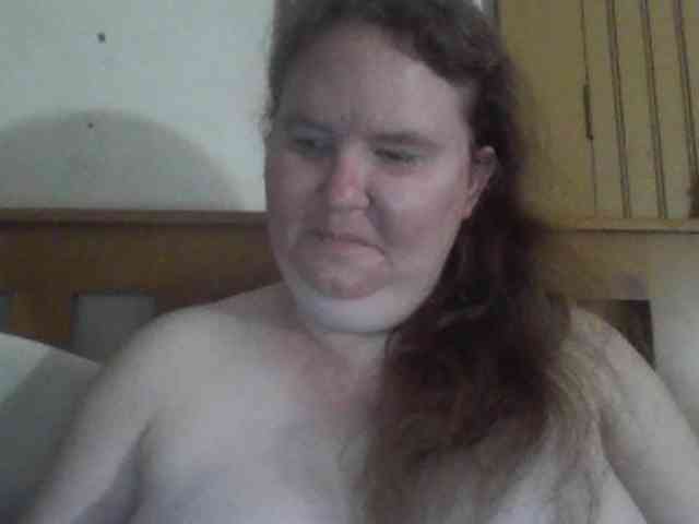 queen211 webcam