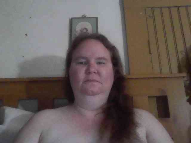 queen211