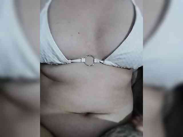 smarandaandreeastirbu webcam