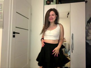 CherryHanki