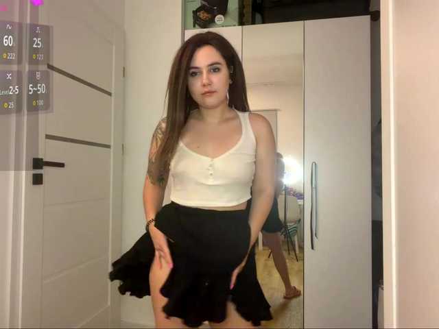 CherryHanki