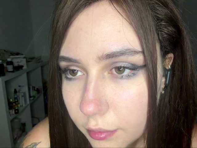 CherryHanki