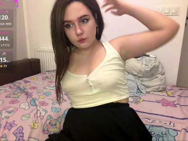 CherryHanki