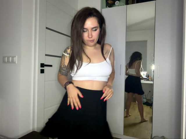 CherryHanki