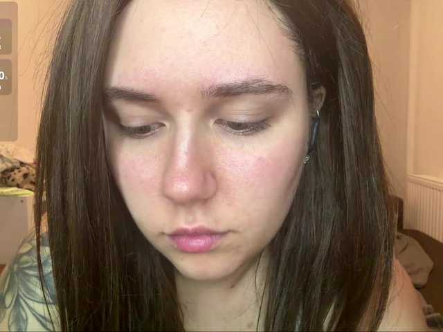 CherryHanki webcam
