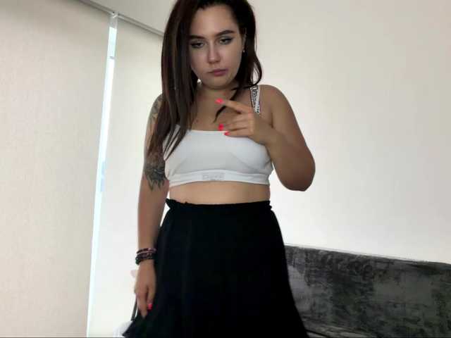 CherryHanki