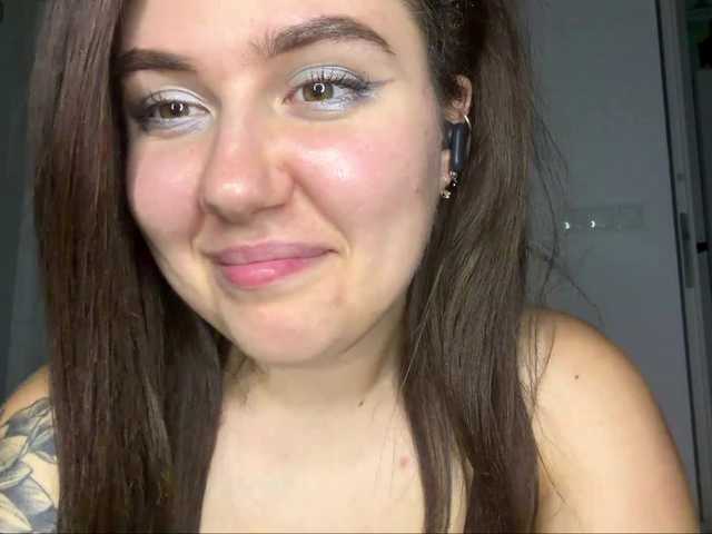 CherryHanki webcam
