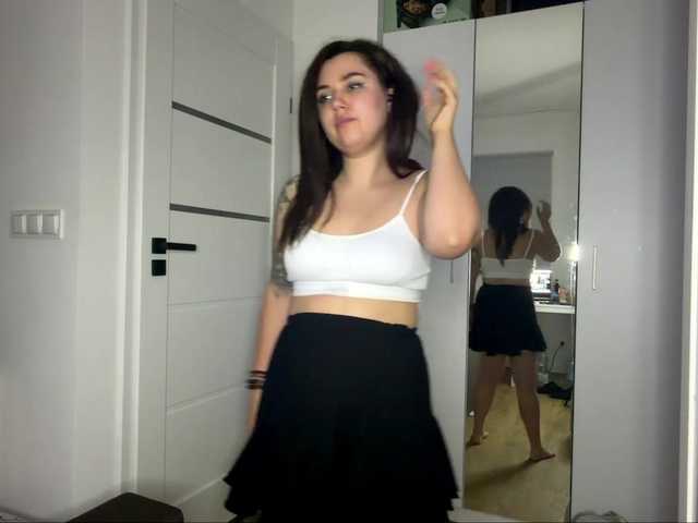 CherryHanki
