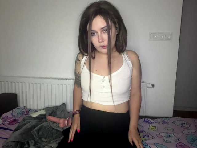 CherryHanki