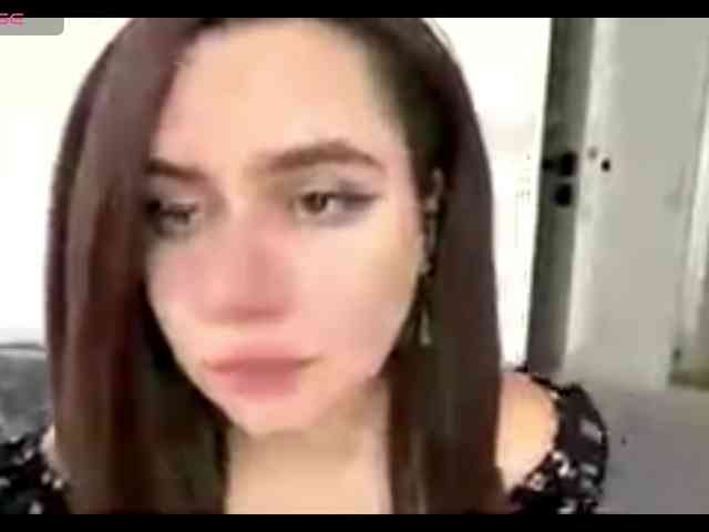 CherryHanki CherryHanki