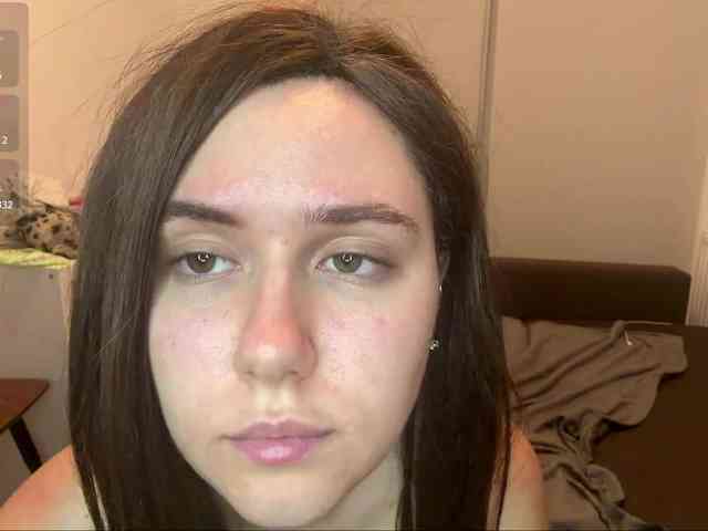 CherryHanki webcam