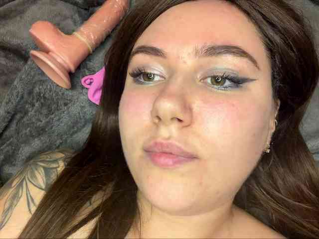 CherryHanki webcam
