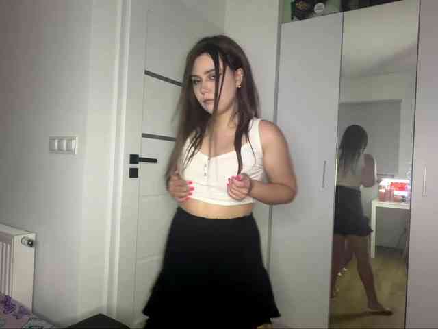 CherryHanki