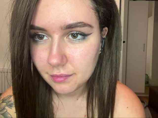 CherryHanki webcam