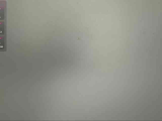 CherryHanki webcam