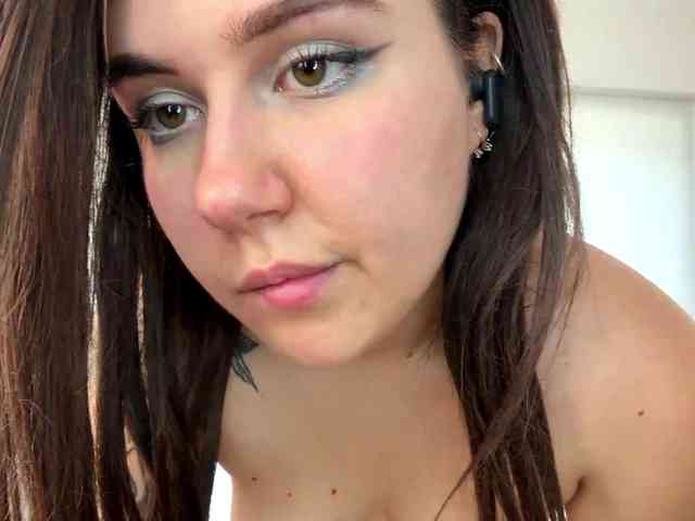 CherryHanki webcam