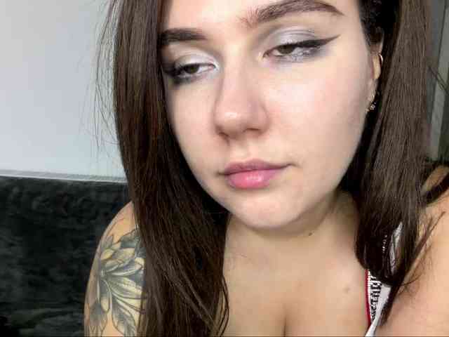 CherryHanki webcam