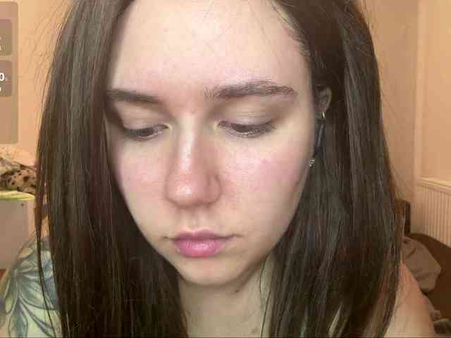 CherryHanki webcam