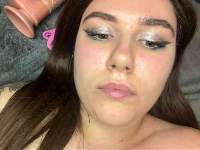 CherryHanki webcam