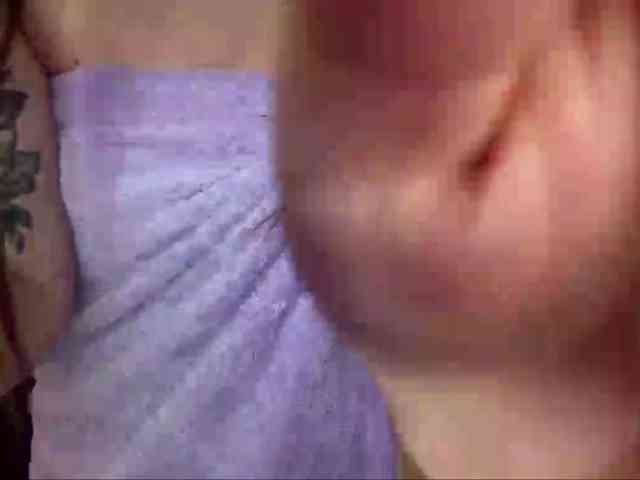 CherryHanki webcam