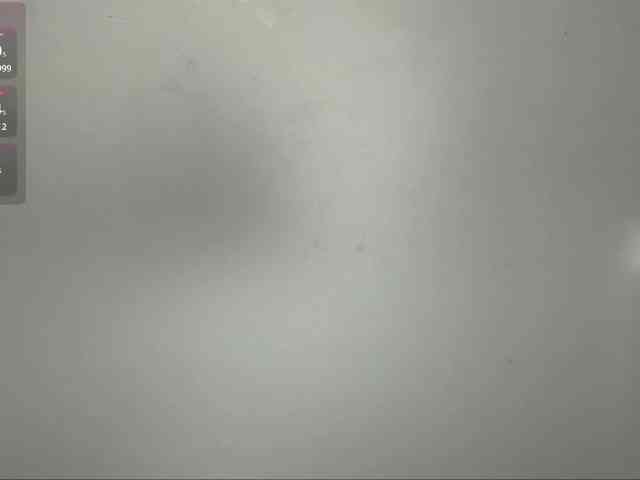 CherryHanki webcam