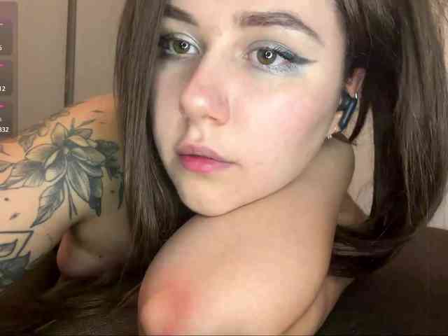 CherryHanki webcam