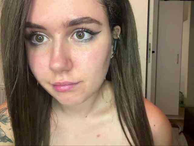 CherryHanki webcam