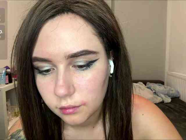CherryHanki webcam
