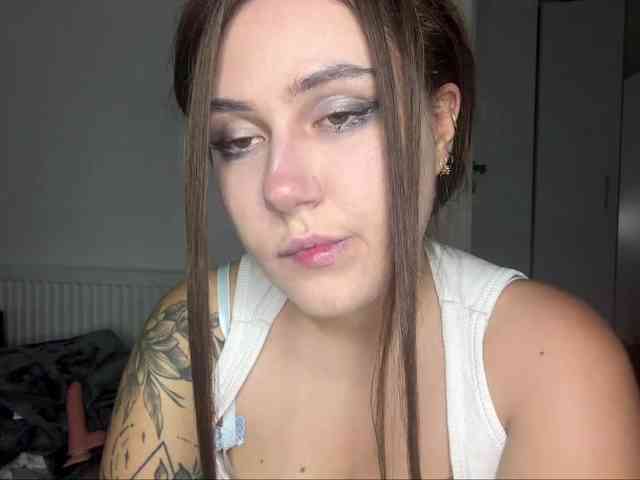 CherryHanki webcam