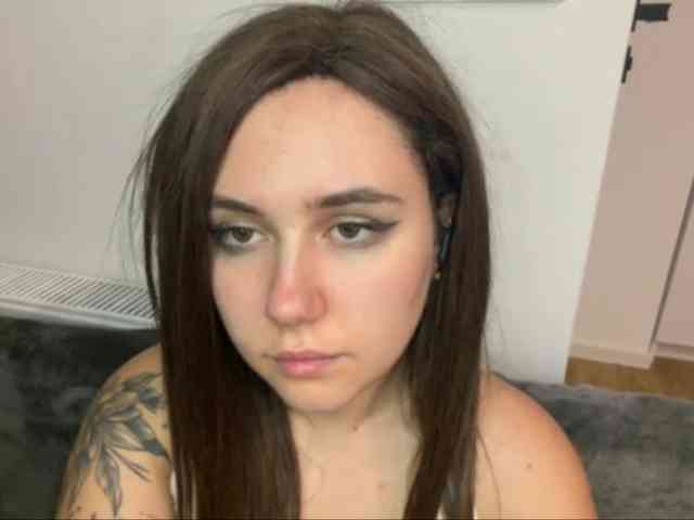 CherryHanki webcam