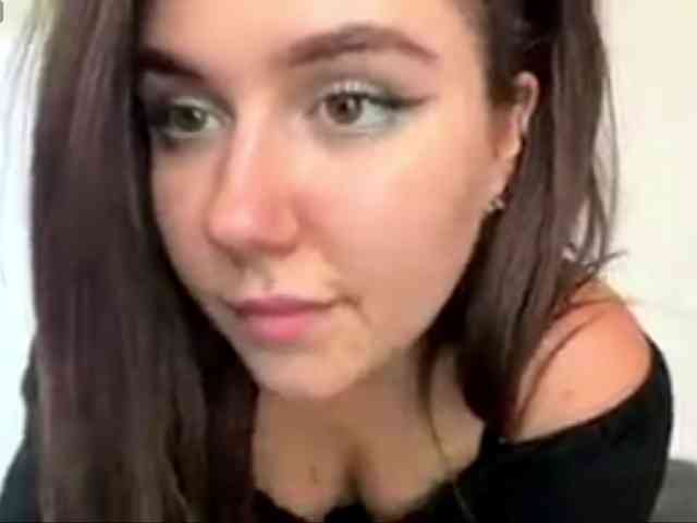 CherryHanki webcam
