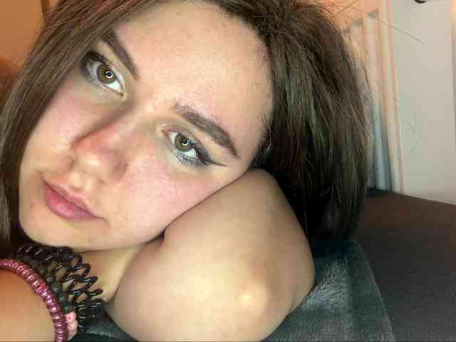 CherryHanki webcam