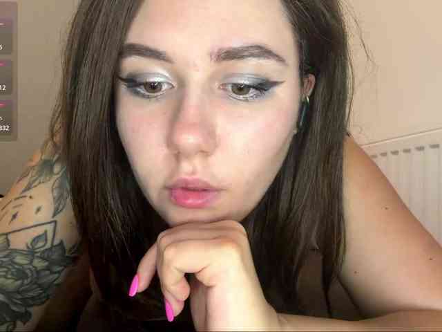 CherryHanki webcam