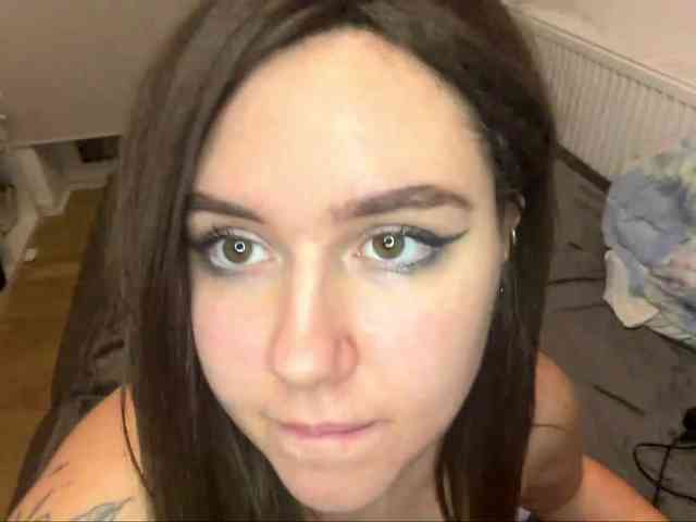 CherryHanki webcam