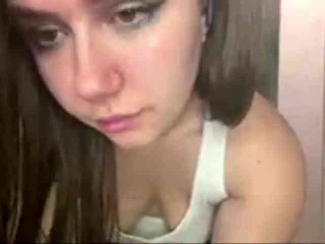 CherryHanki webcam