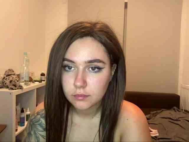 CherryHanki webcam