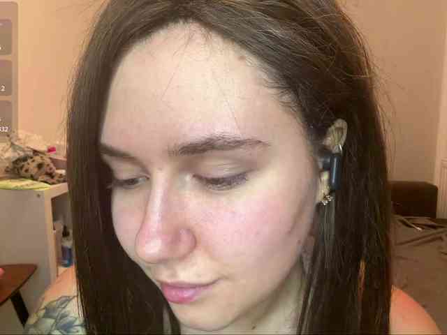 CherryHanki webcam