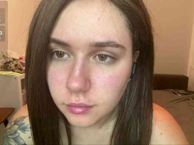 CherryHanki webcam