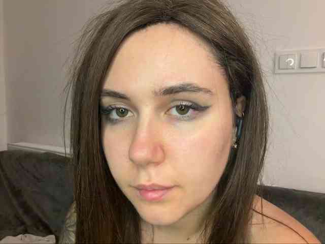 CherryHanki webcam